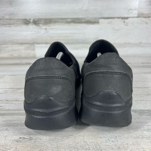 Skechers memory foam Mens 13 - Picture 7 of 9